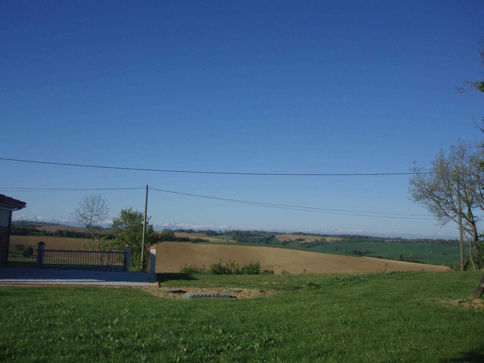 Chez Didier