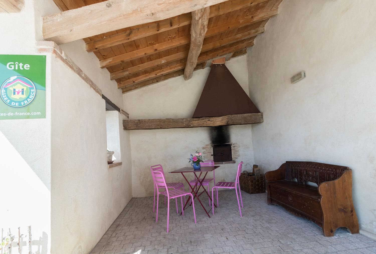Chez Didier