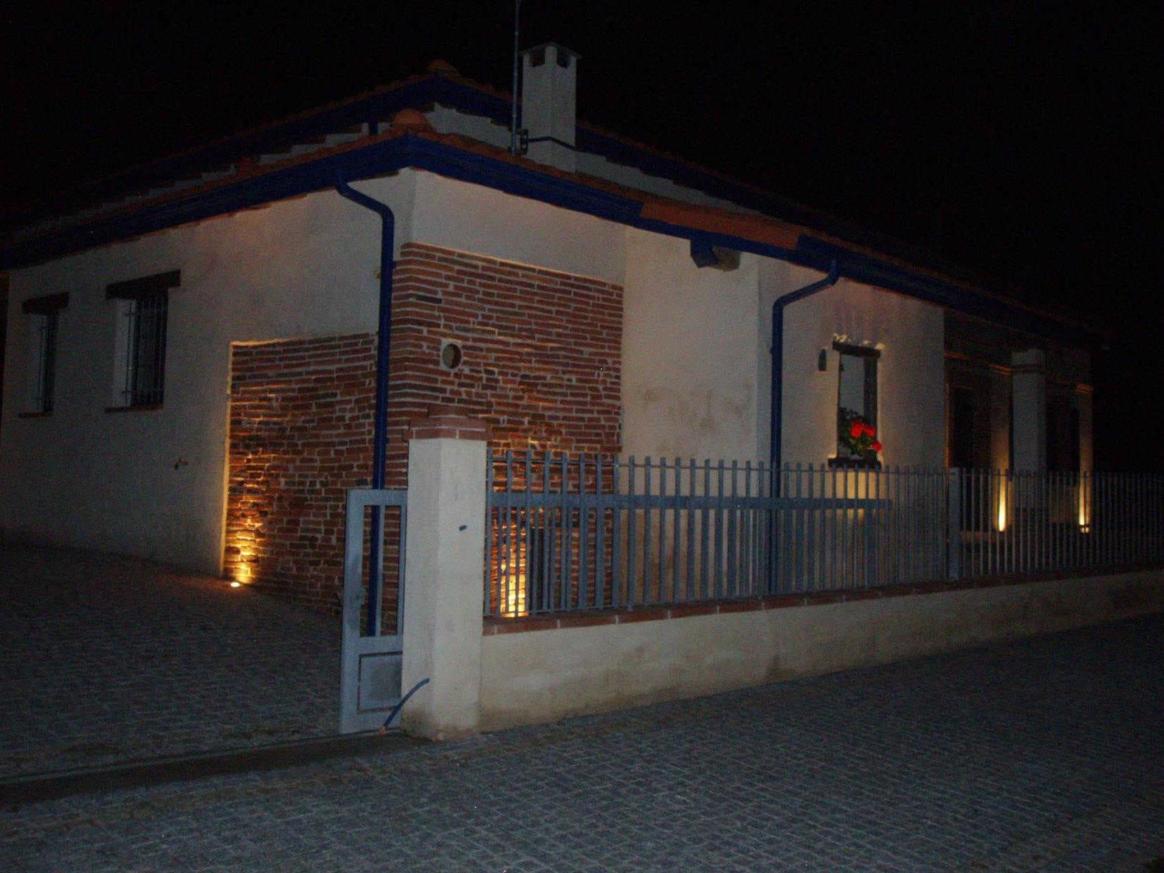 Chez Didier