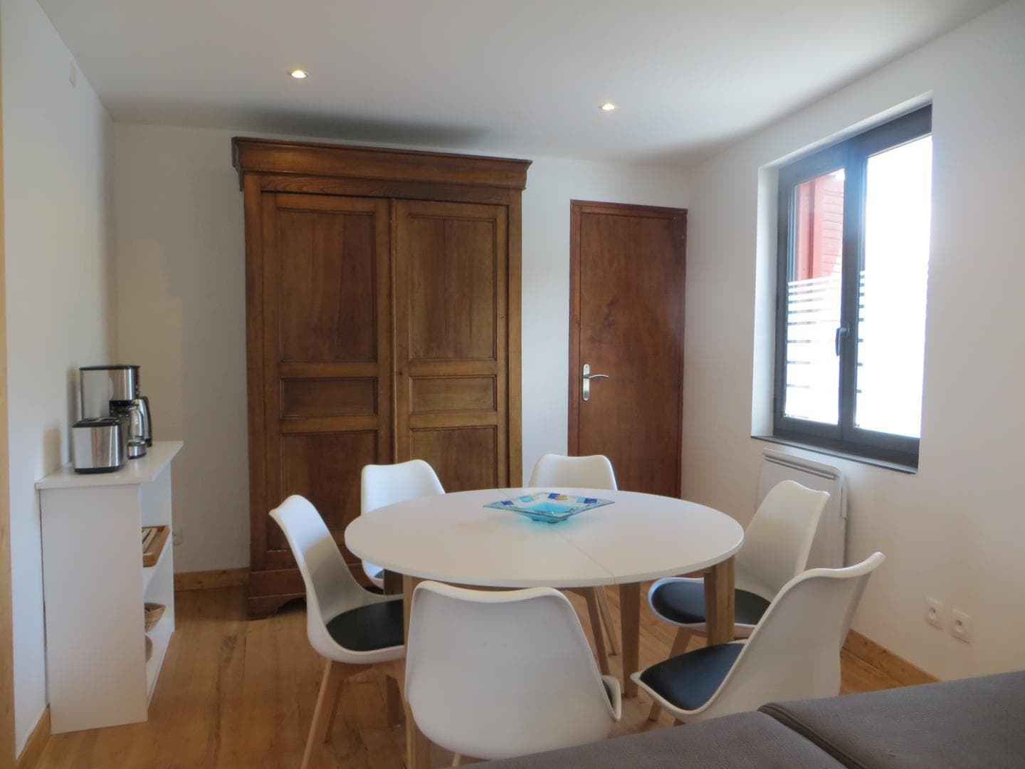 Pemartin