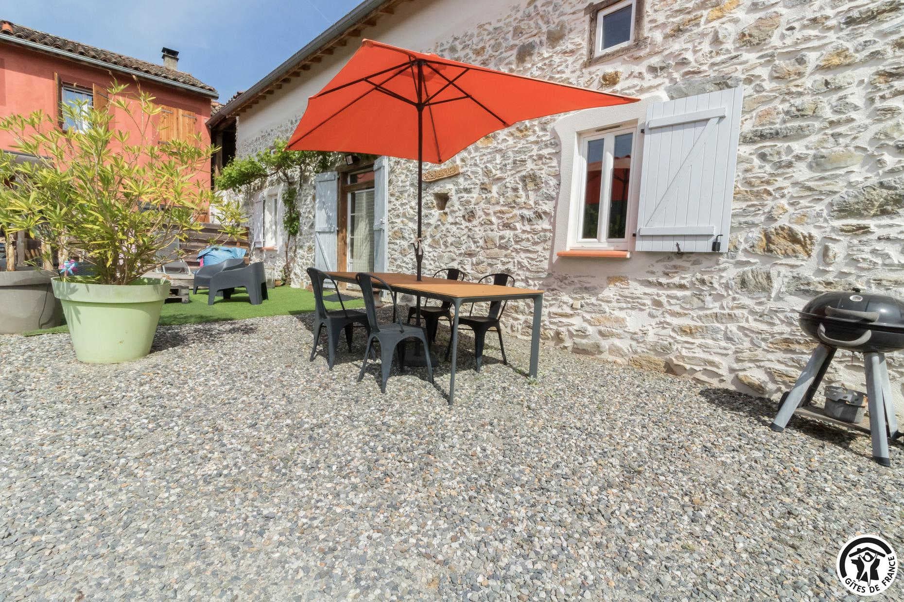 Ostal de Val