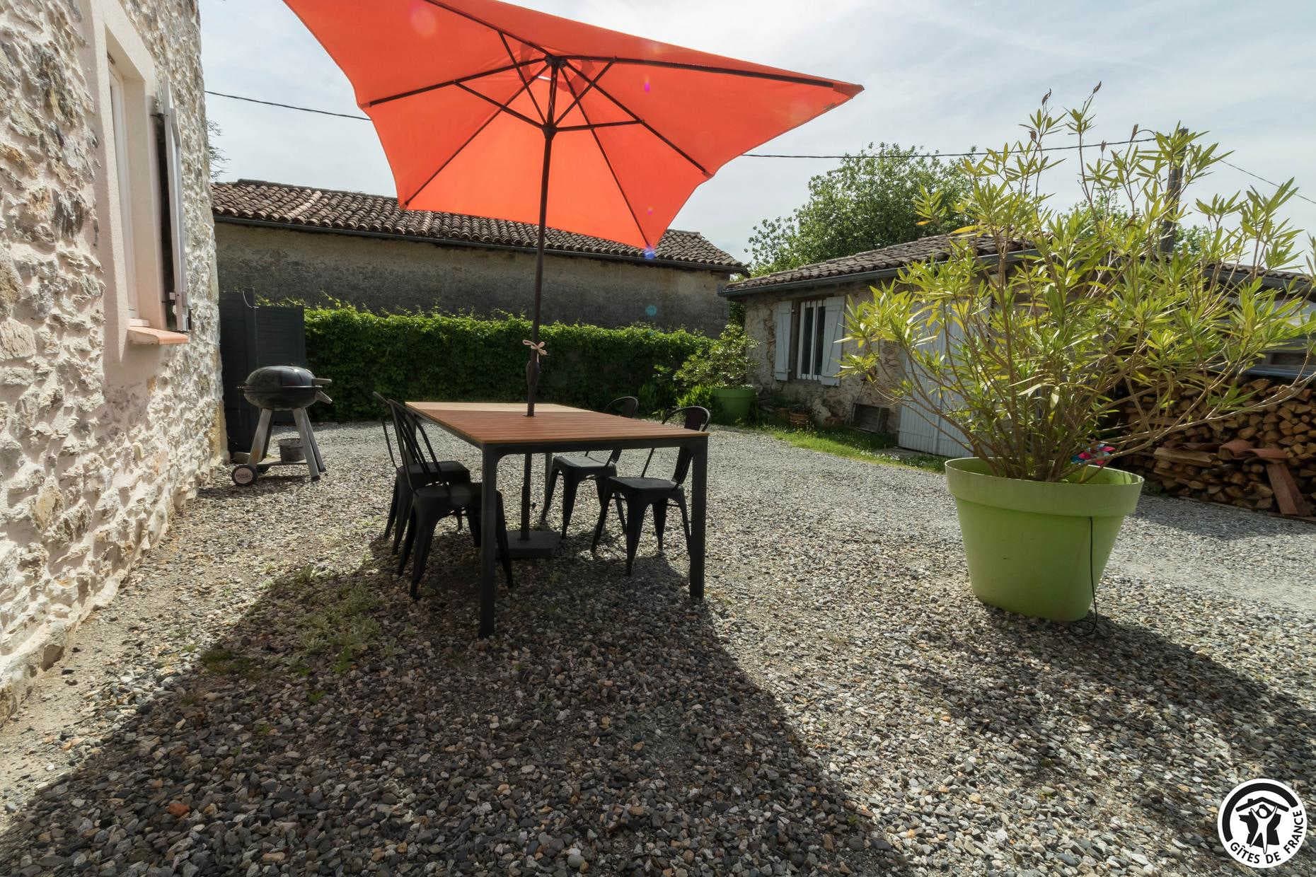 Ostal de Val