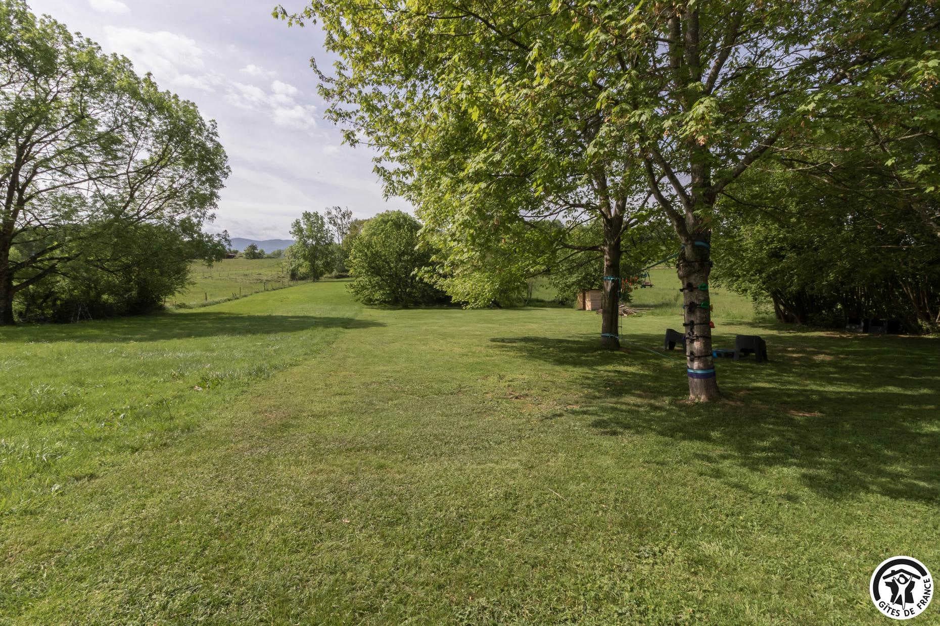 Ostal de Val
