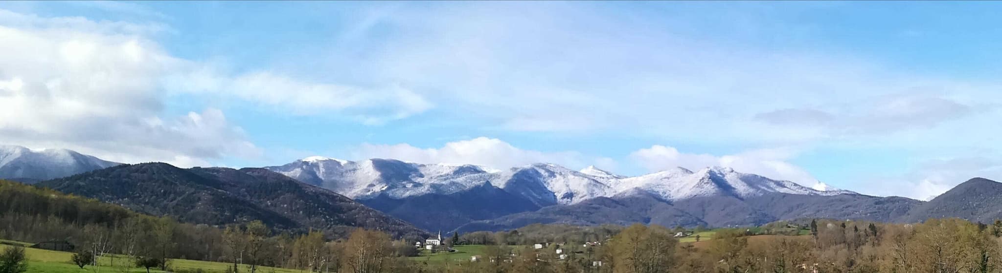 Ostal de Val