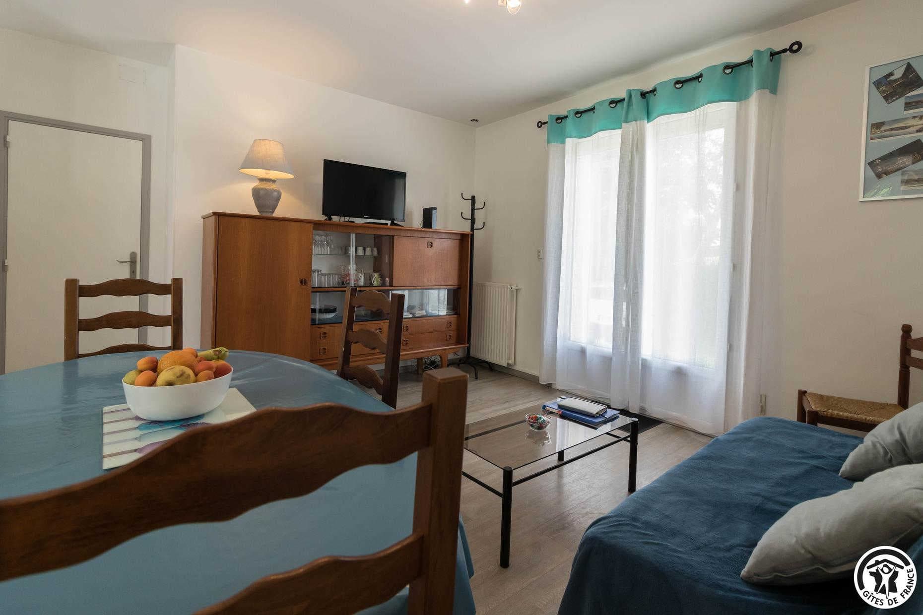 Les Lilas