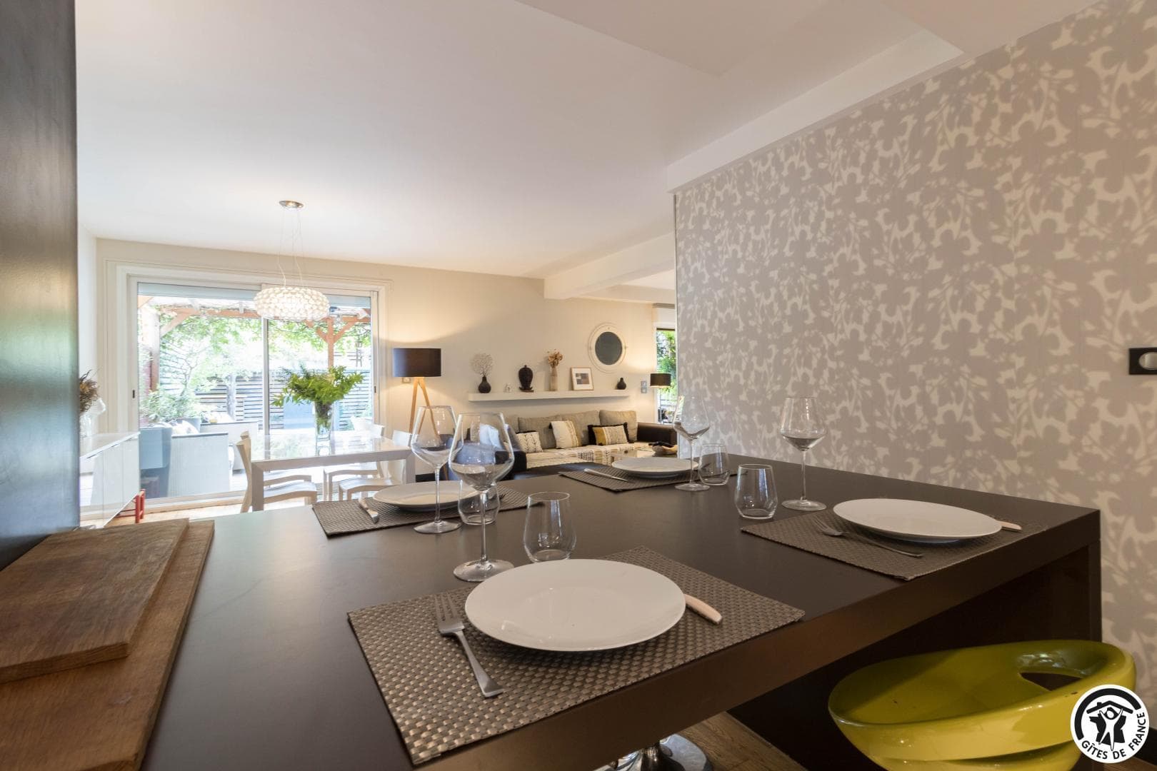 UrbanHouse