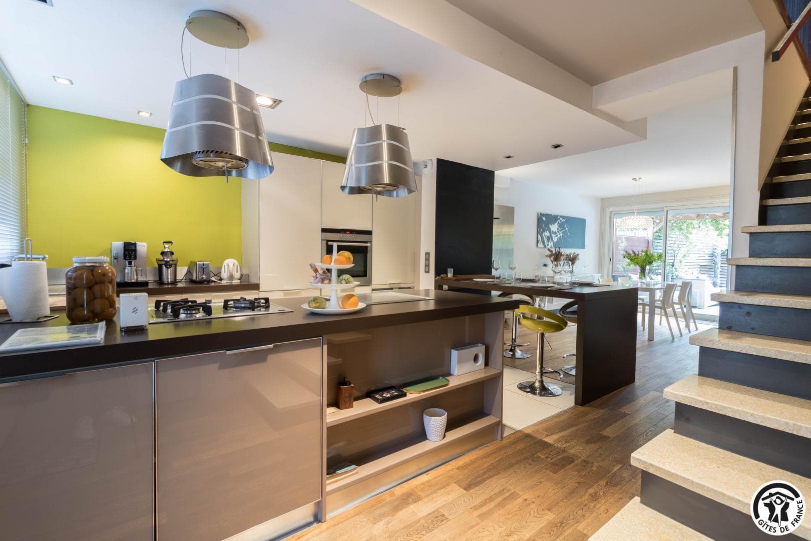 UrbanHouse