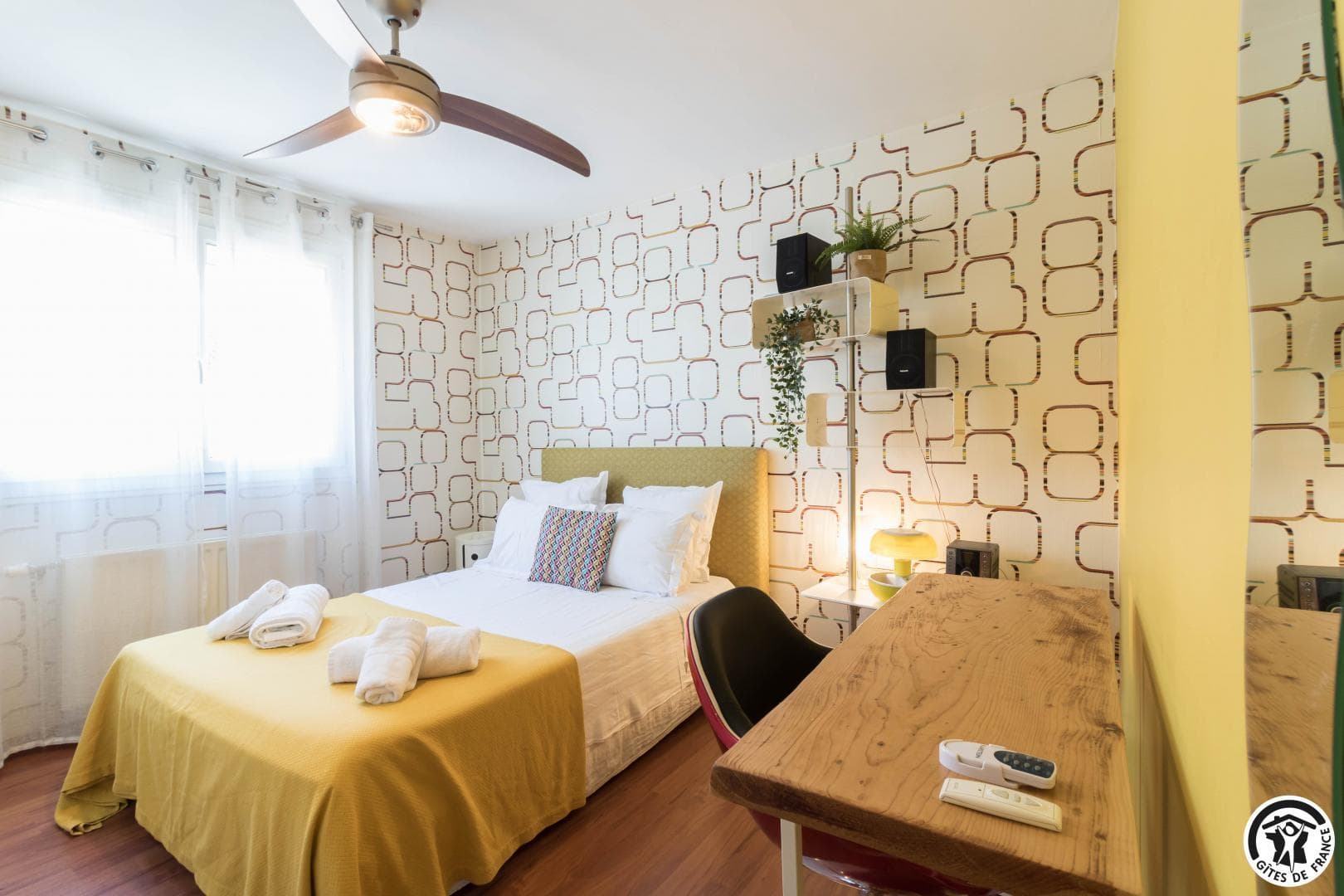 UrbanHouse