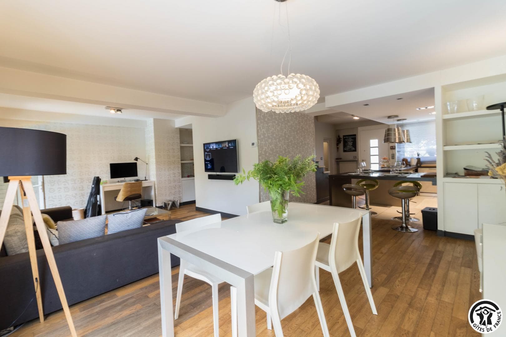UrbanHouse