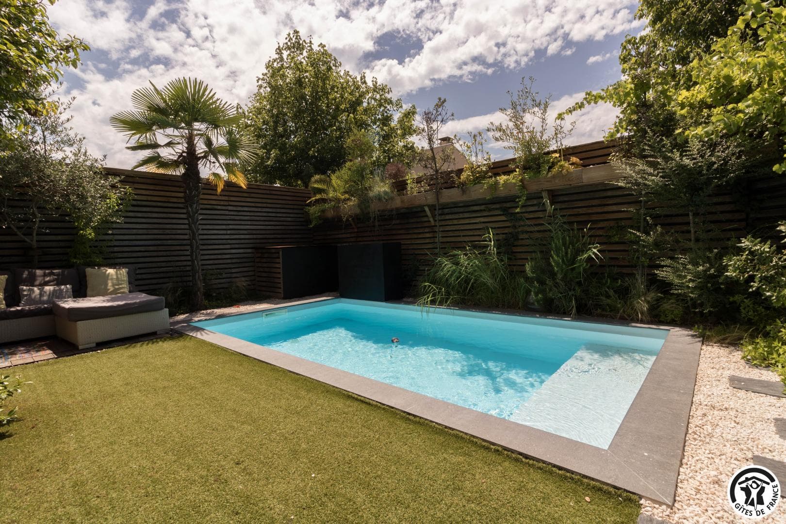 UrbanHouse