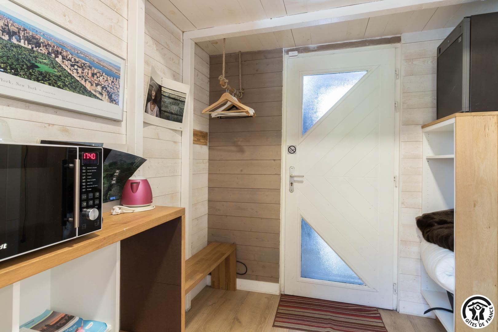 UrbanHouse