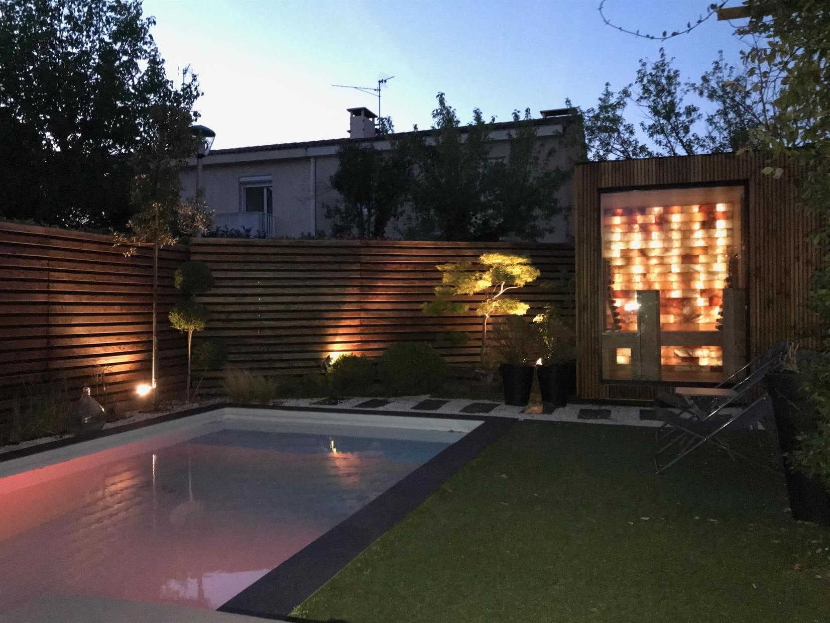 UrbanHouse