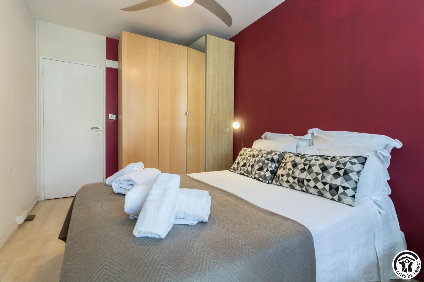 UrbanHouse