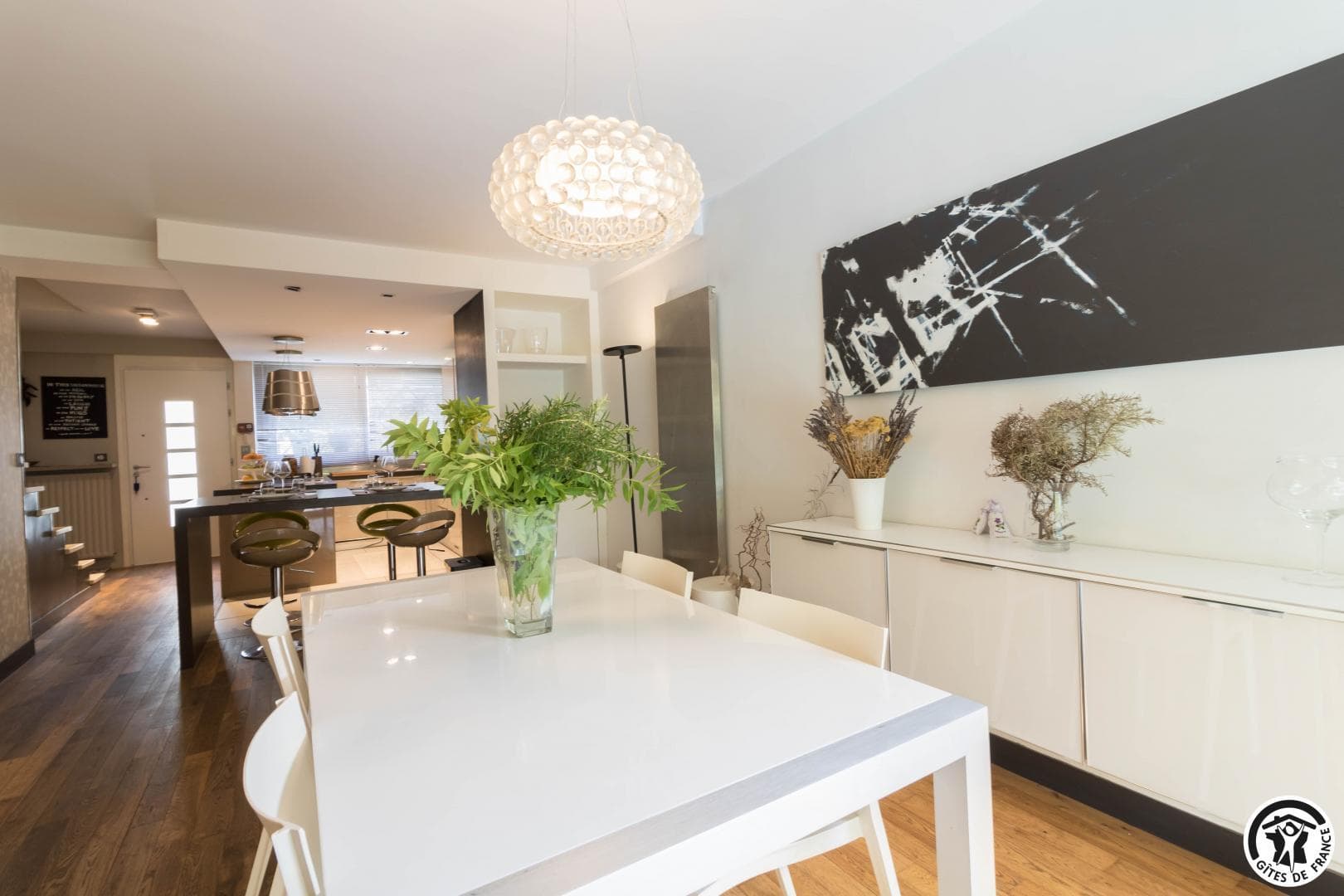 UrbanHouse