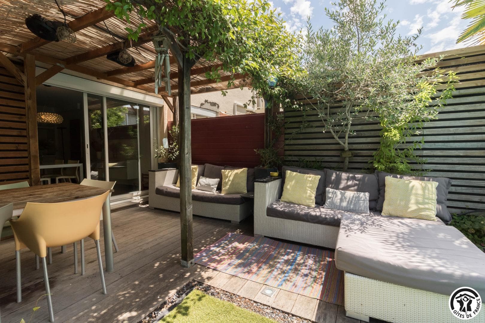 UrbanHouse