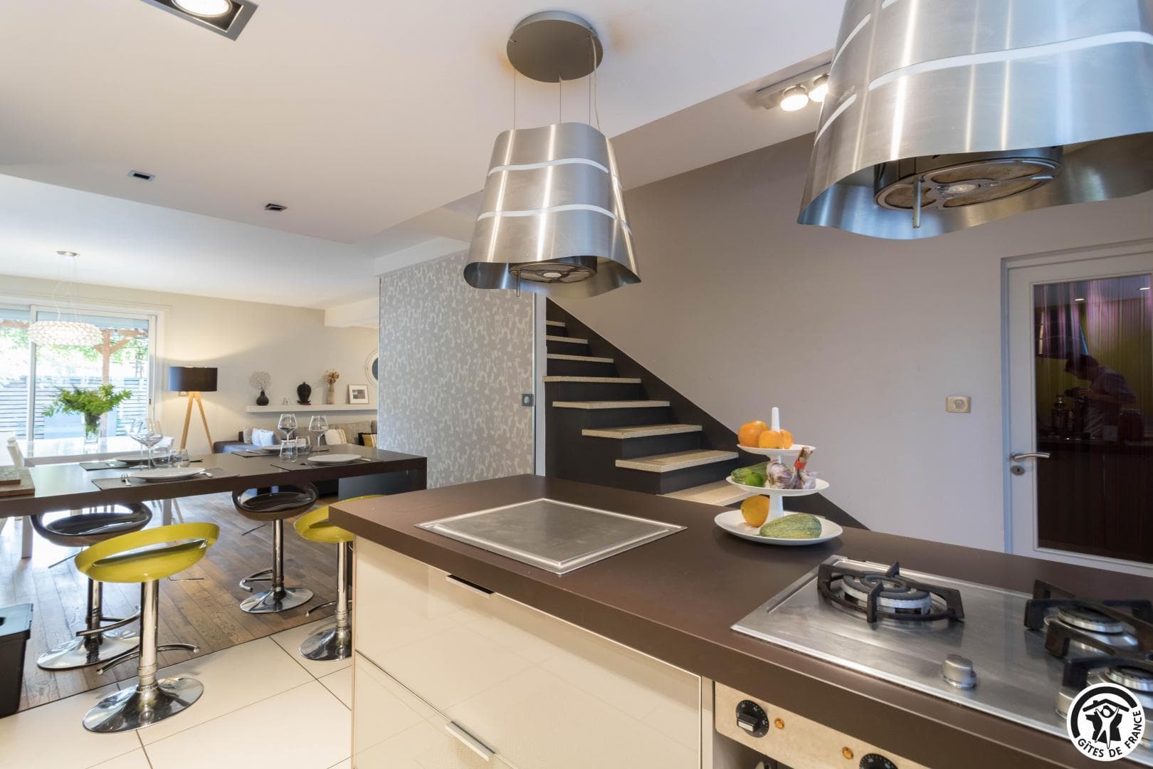UrbanHouse