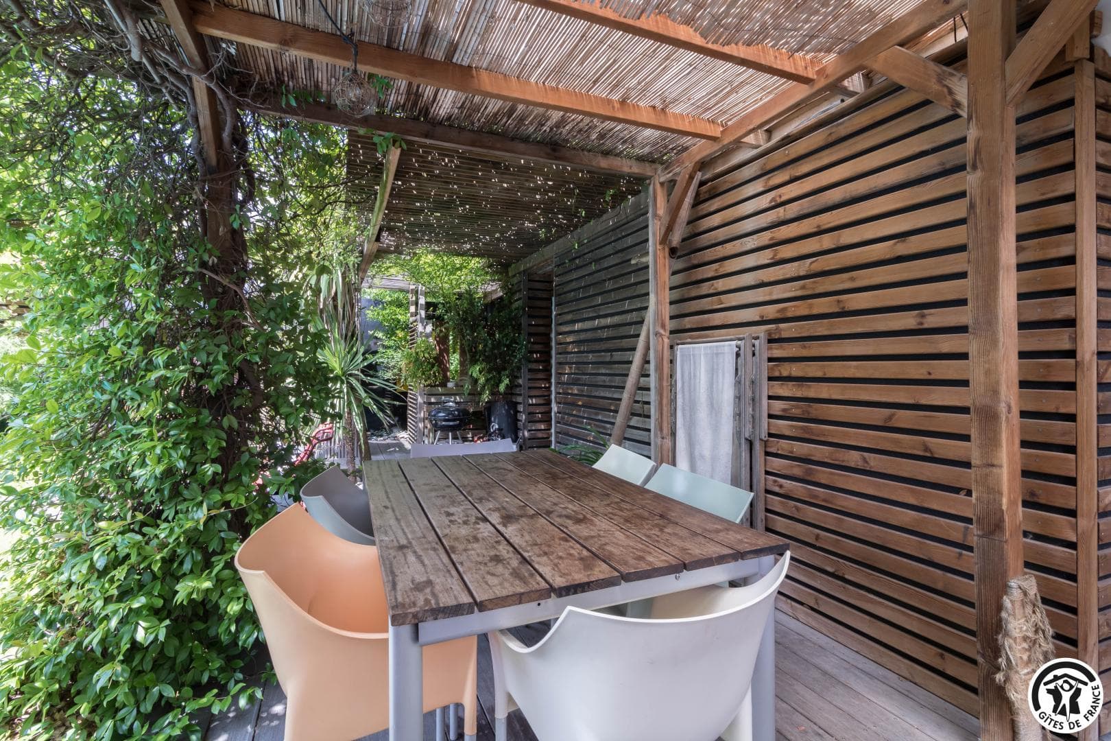 UrbanHouse