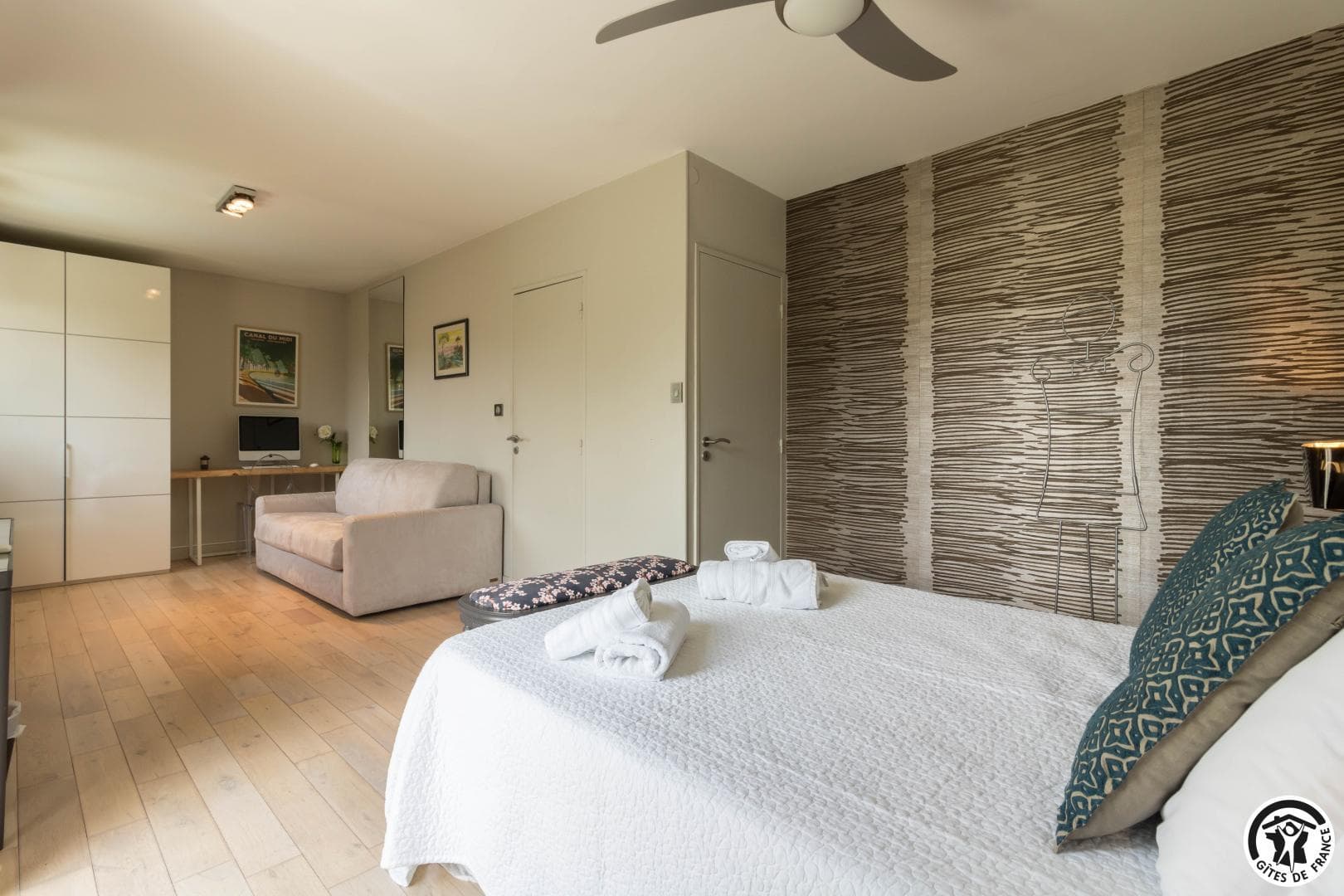 UrbanHouse