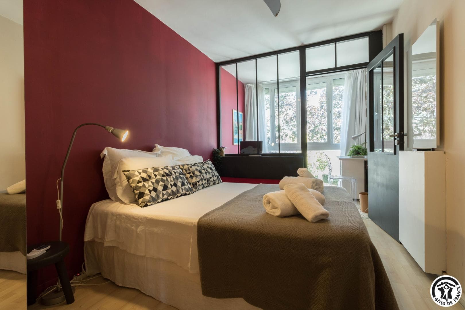 UrbanHouse