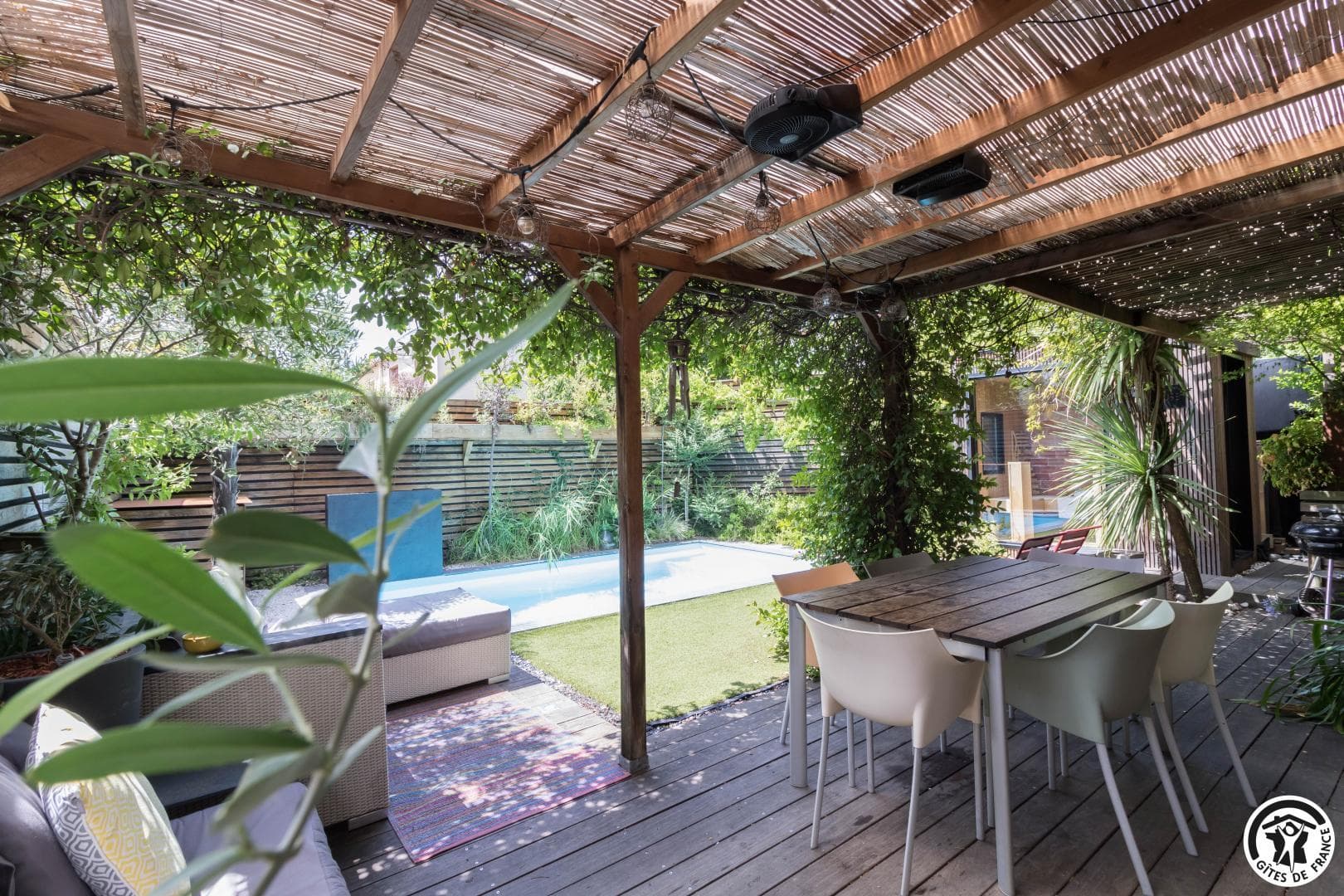 UrbanHouse