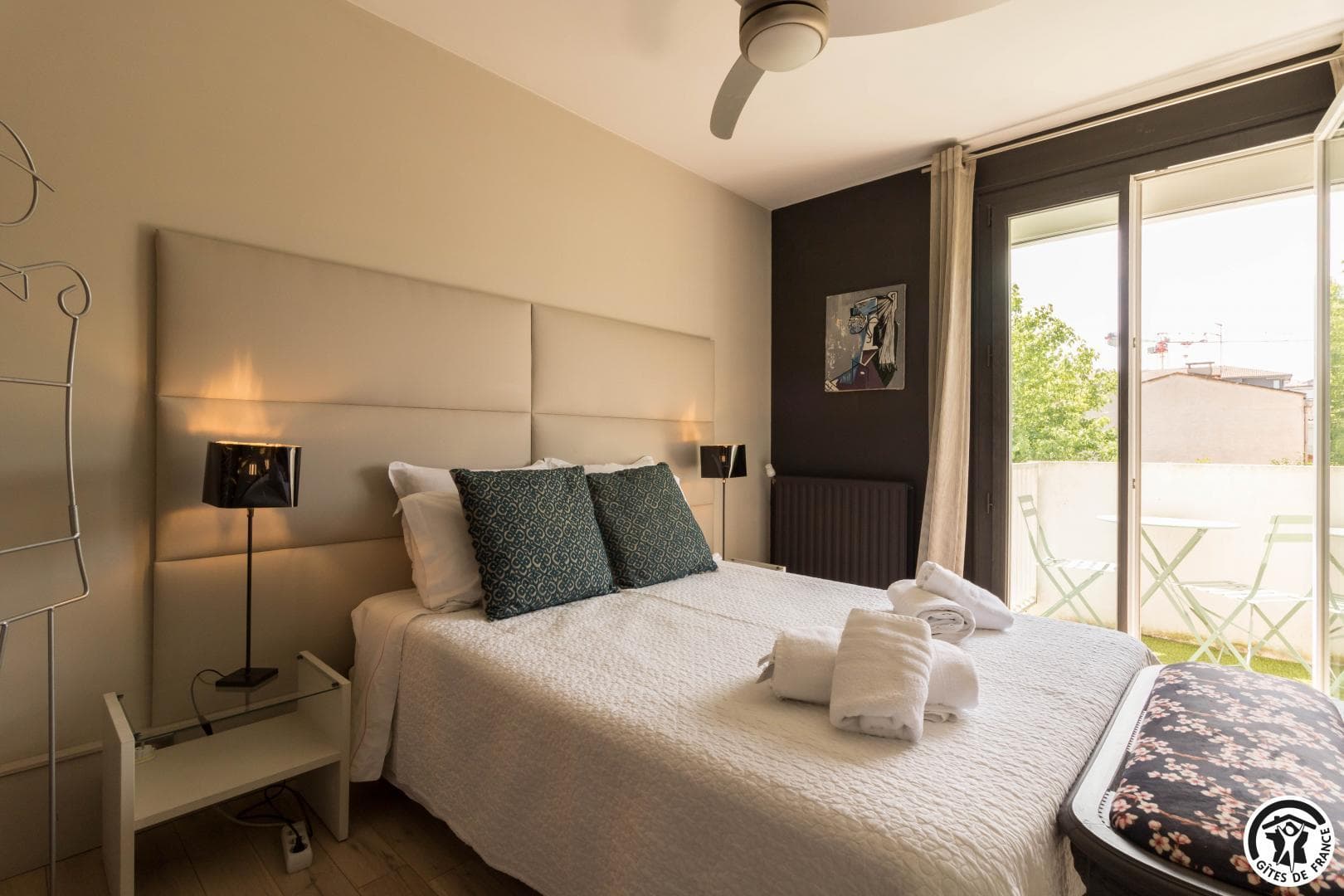 UrbanHouse