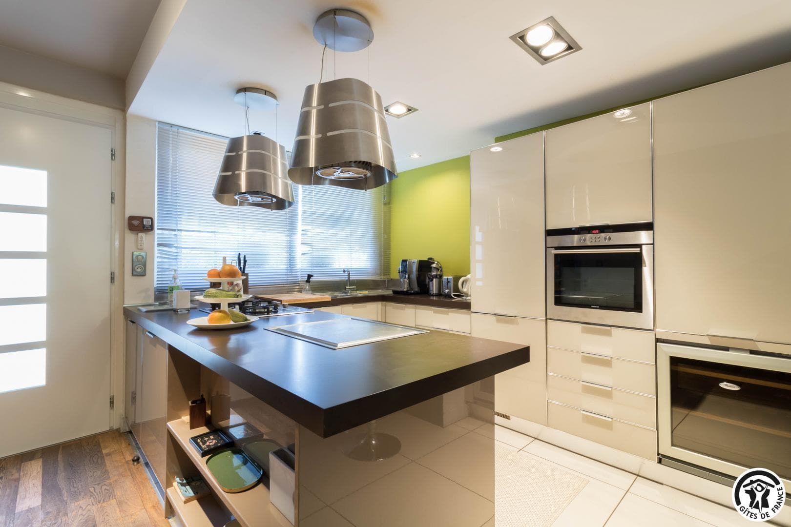 UrbanHouse
