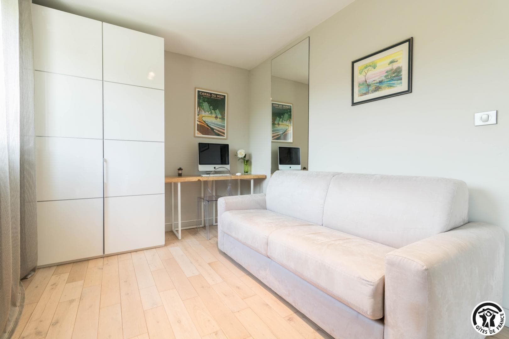 UrbanHouse
