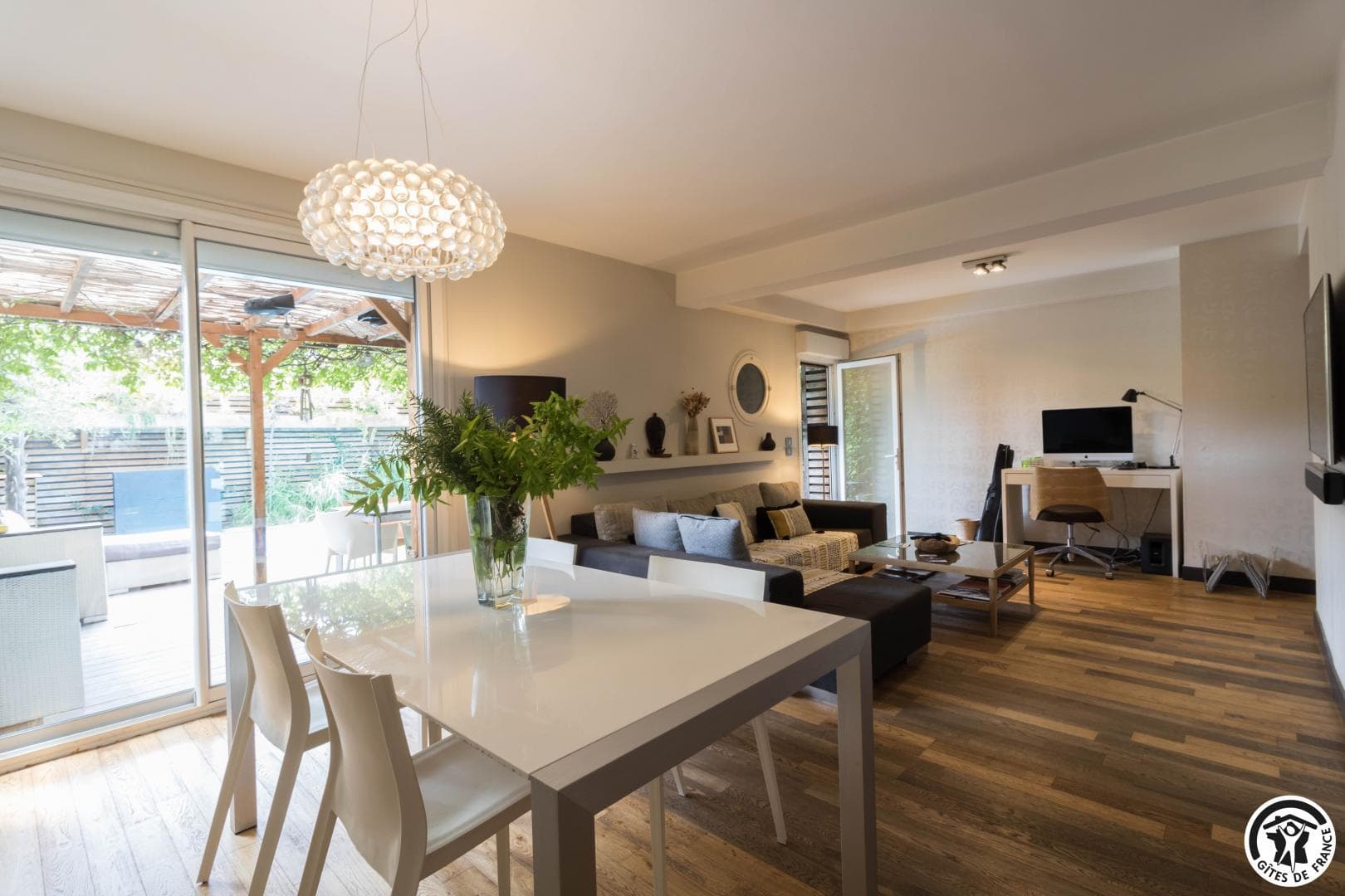 UrbanHouse