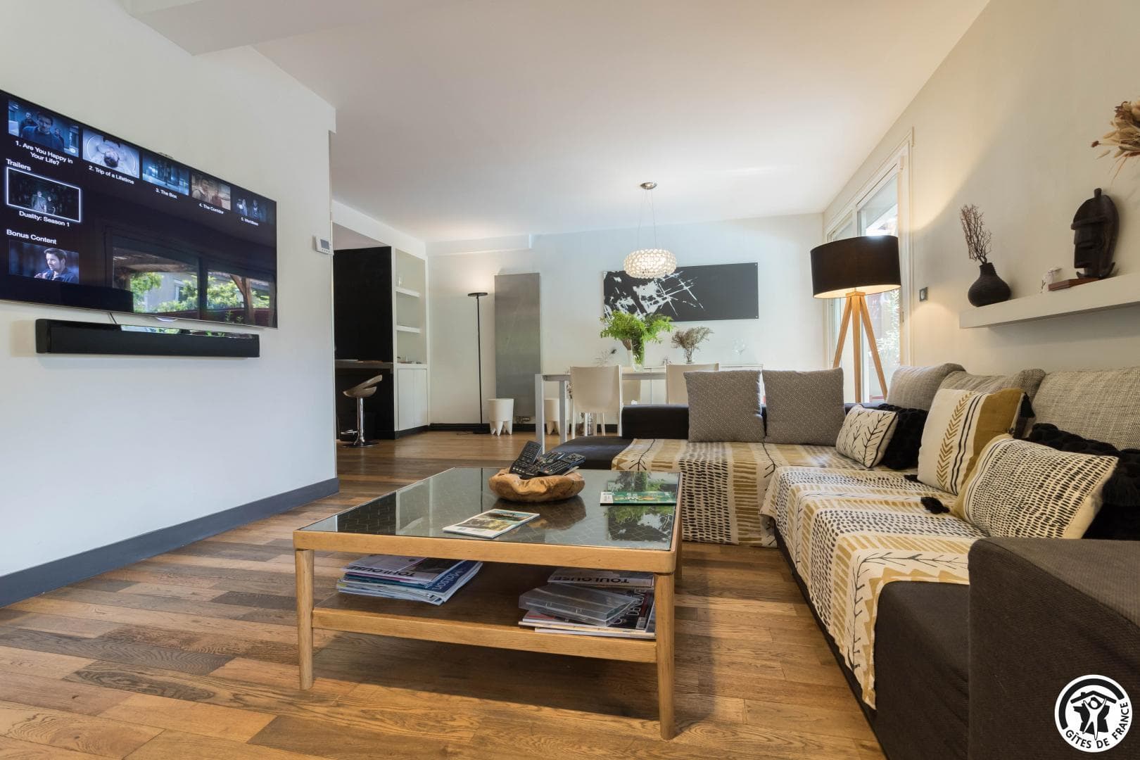 UrbanHouse