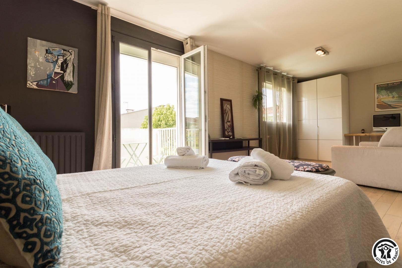 UrbanHouse