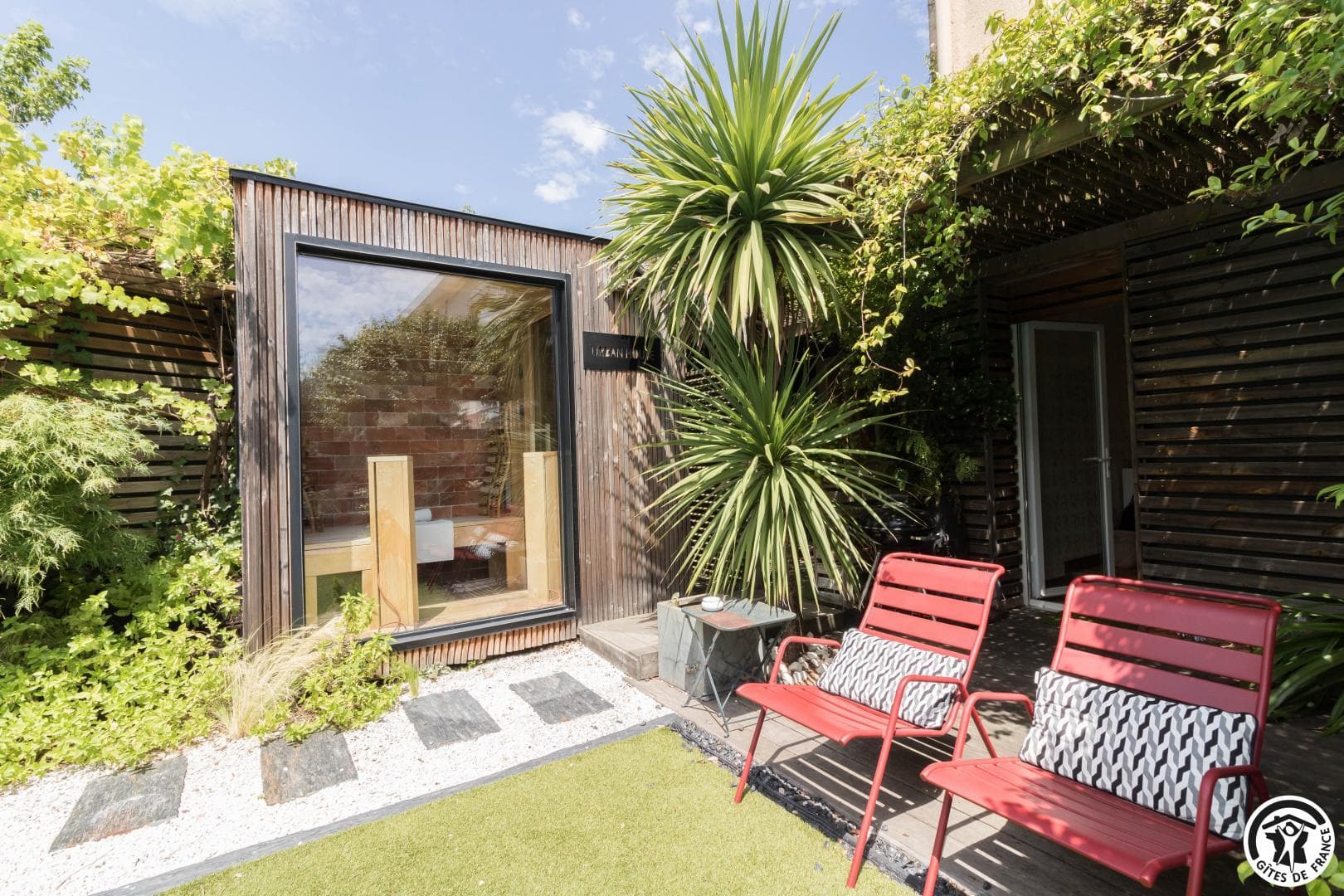 UrbanHouse