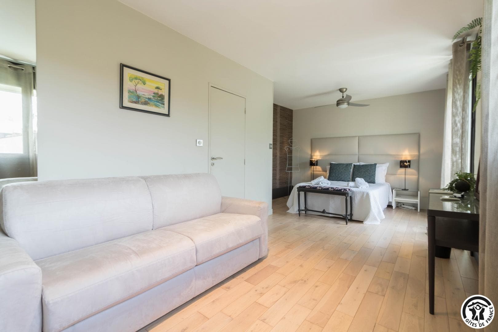 UrbanHouse