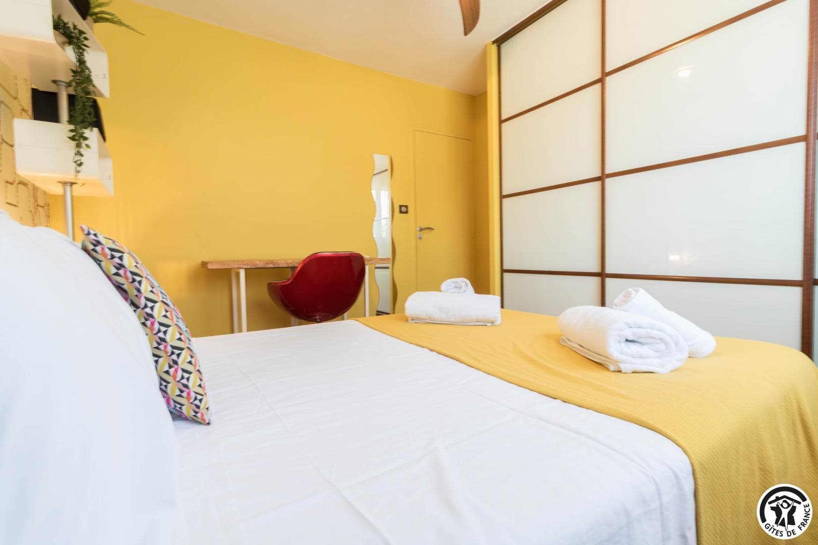 UrbanHouse