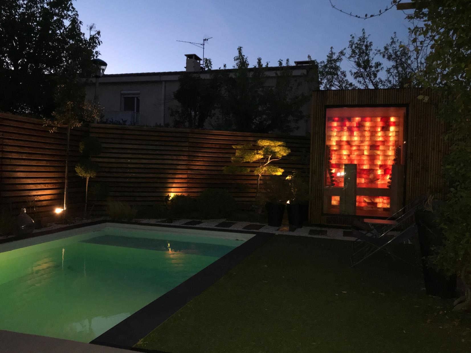 UrbanHouse