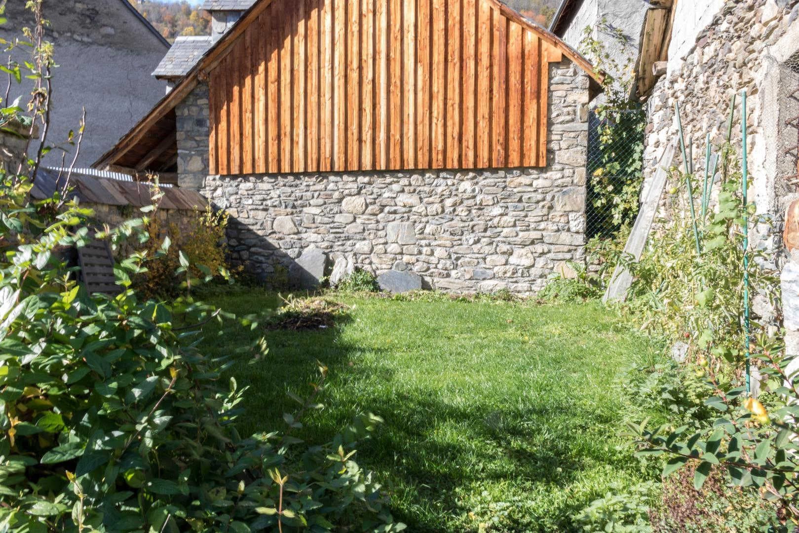 Le Clos de Bérande