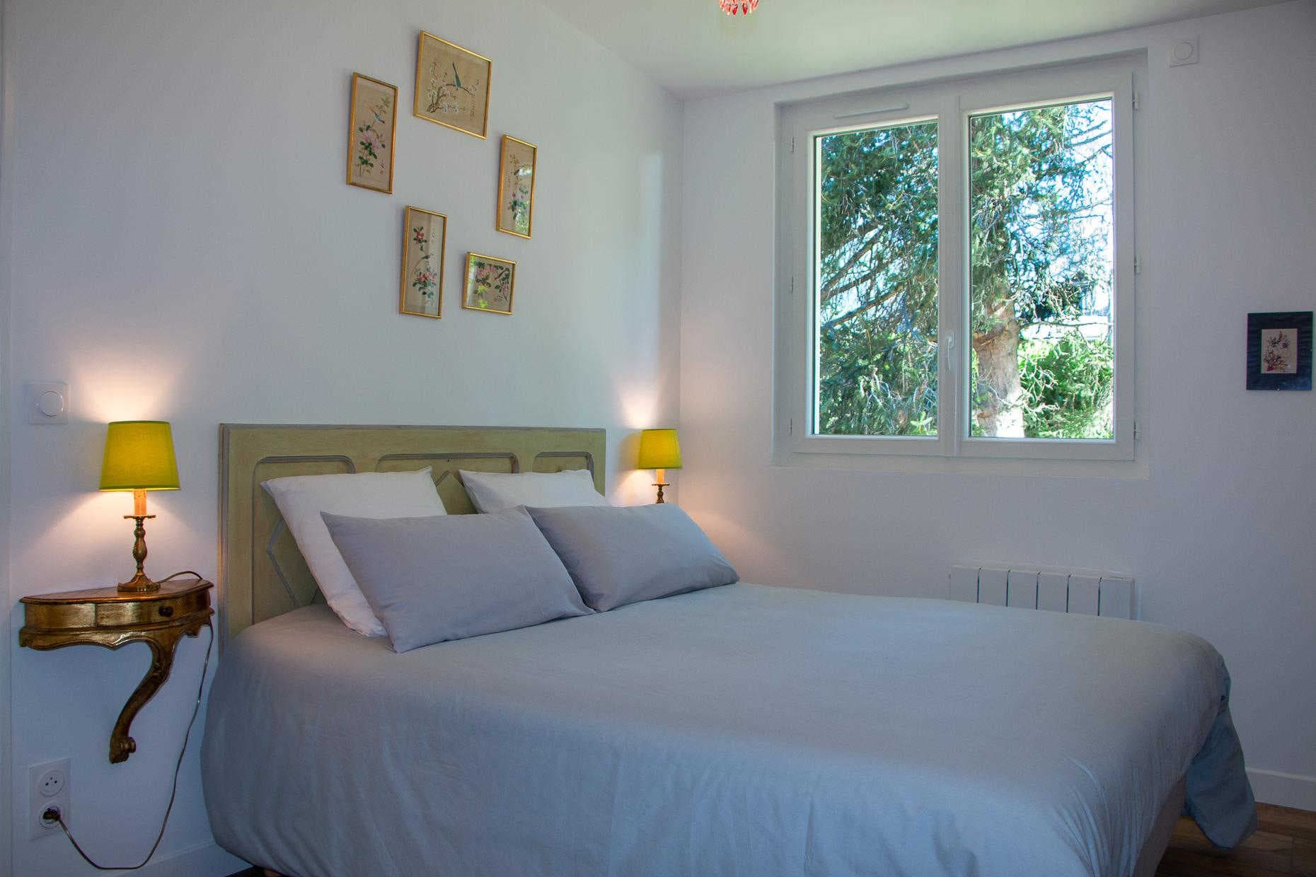 Villa Art Natura
