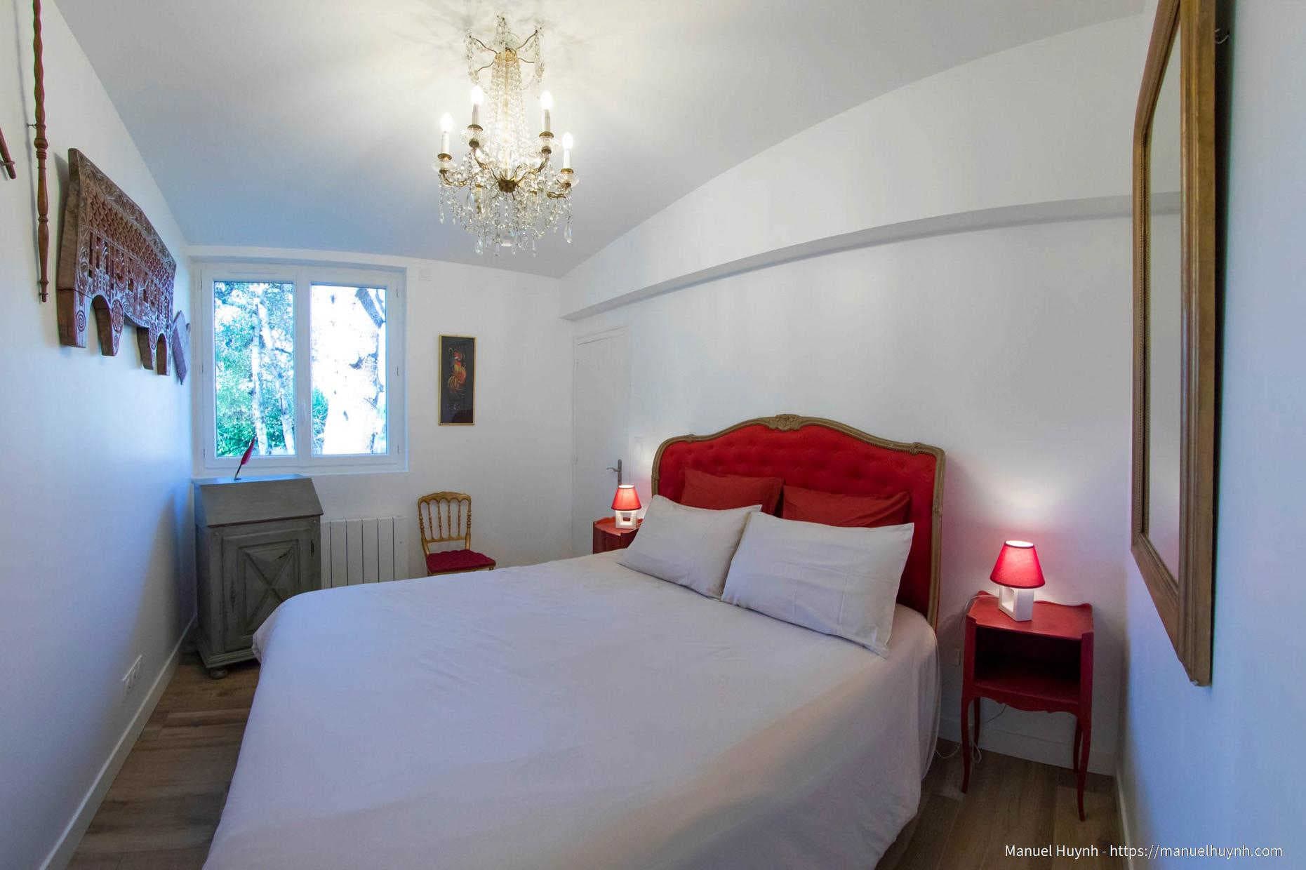 Villa Art Natura