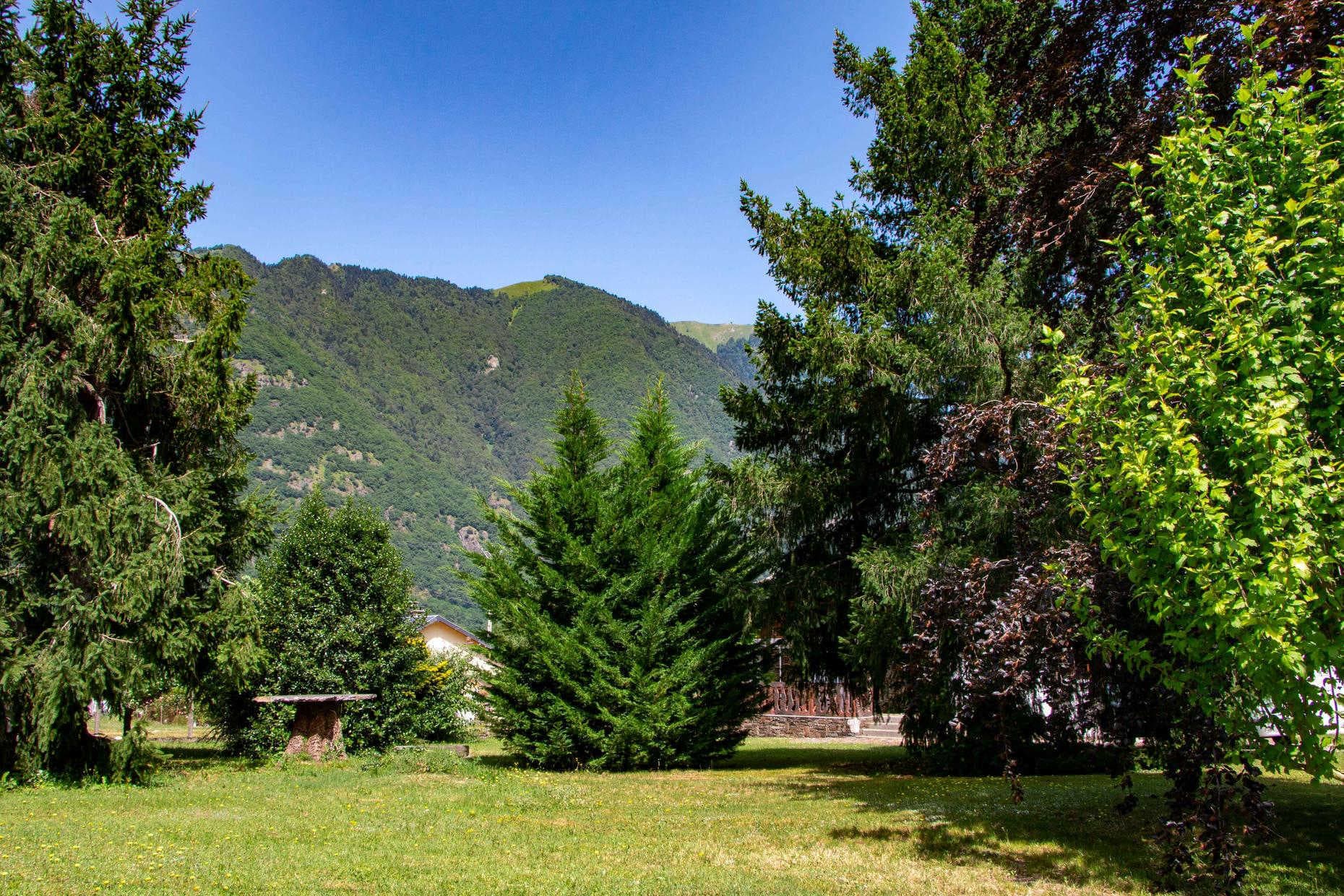 Villa Art Natura