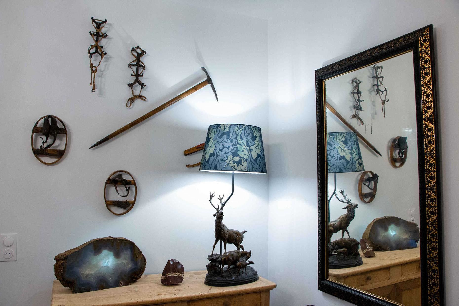 Villa Art Natura