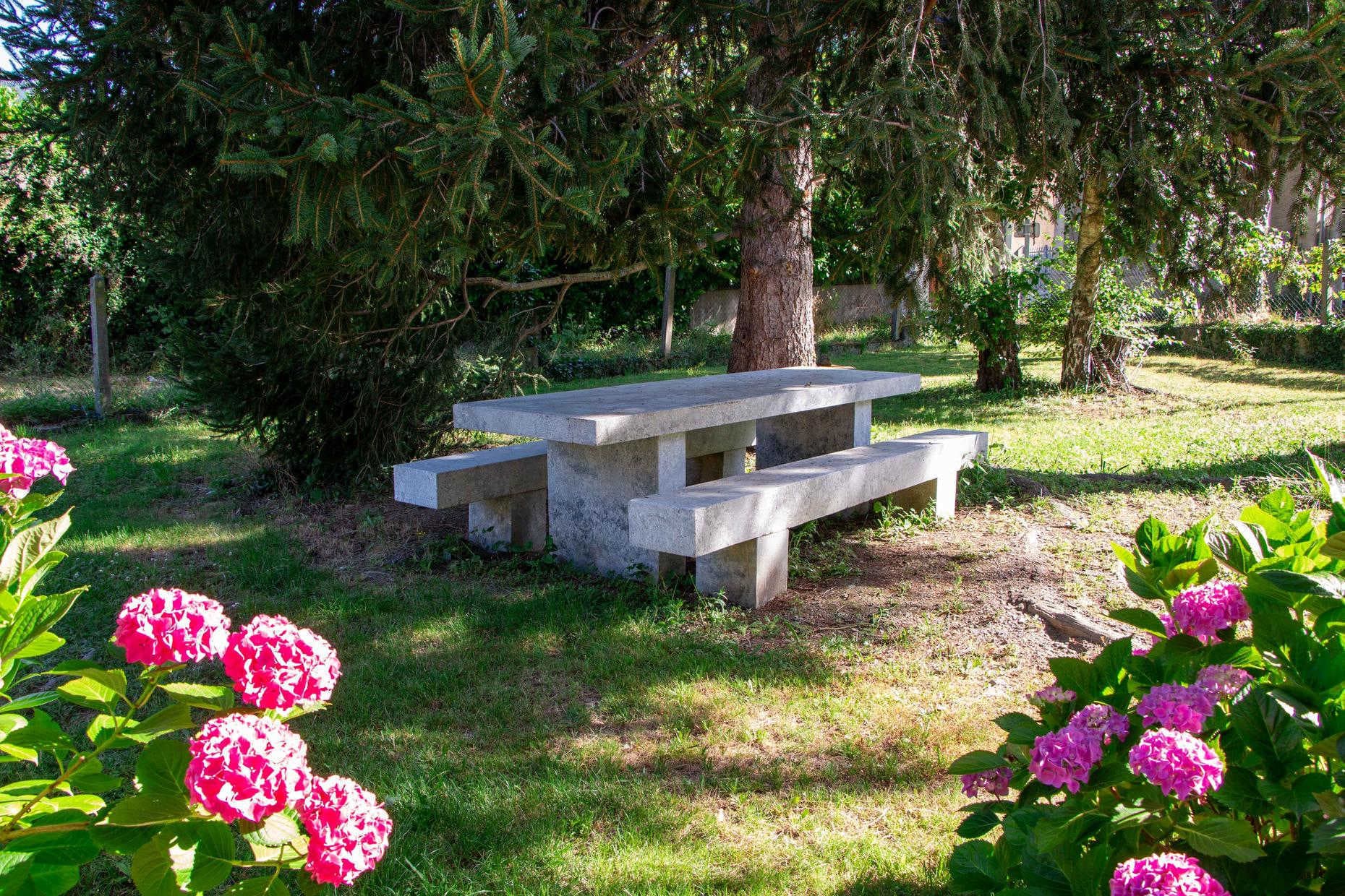 Villa Art Natura