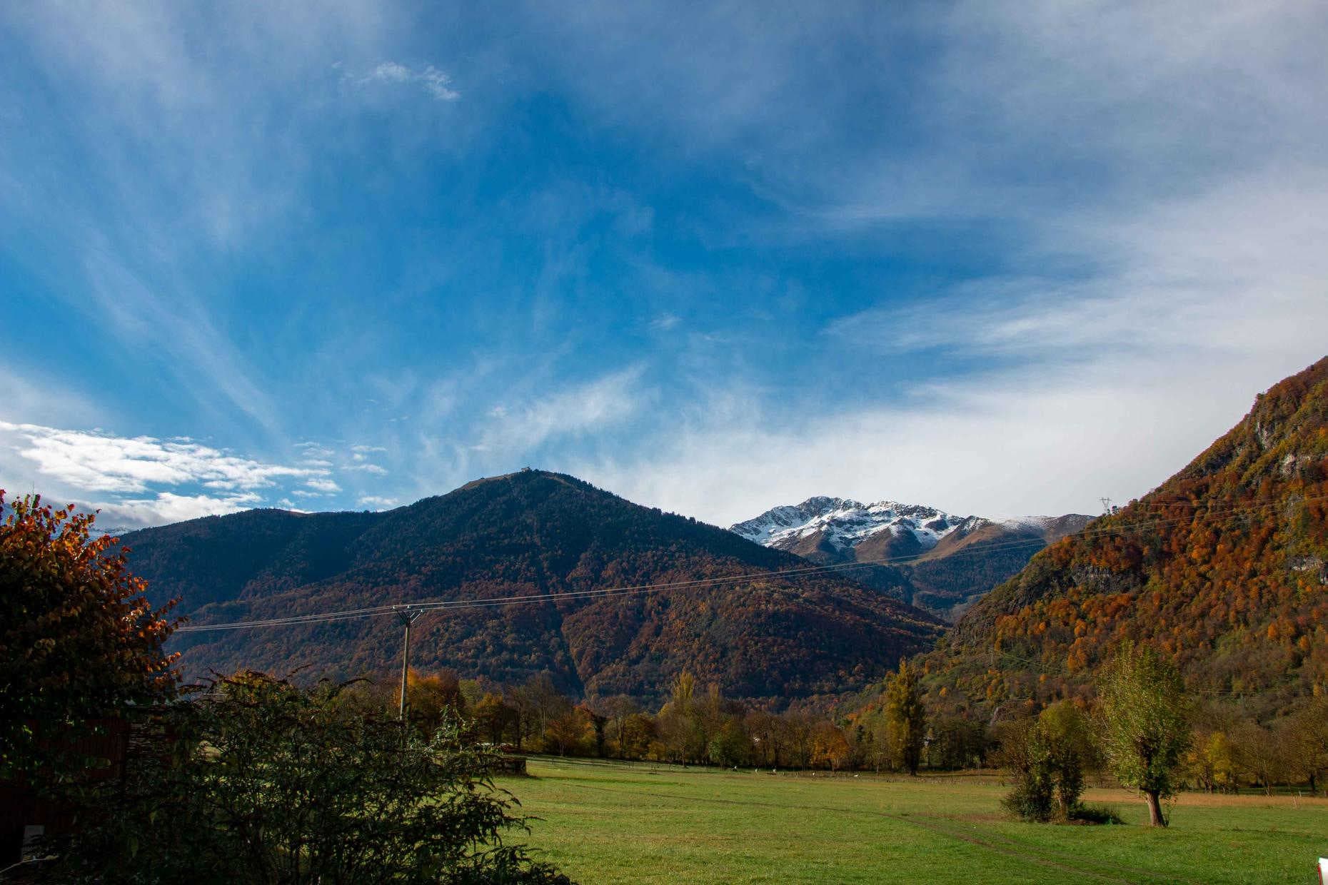 Villa Art Natura