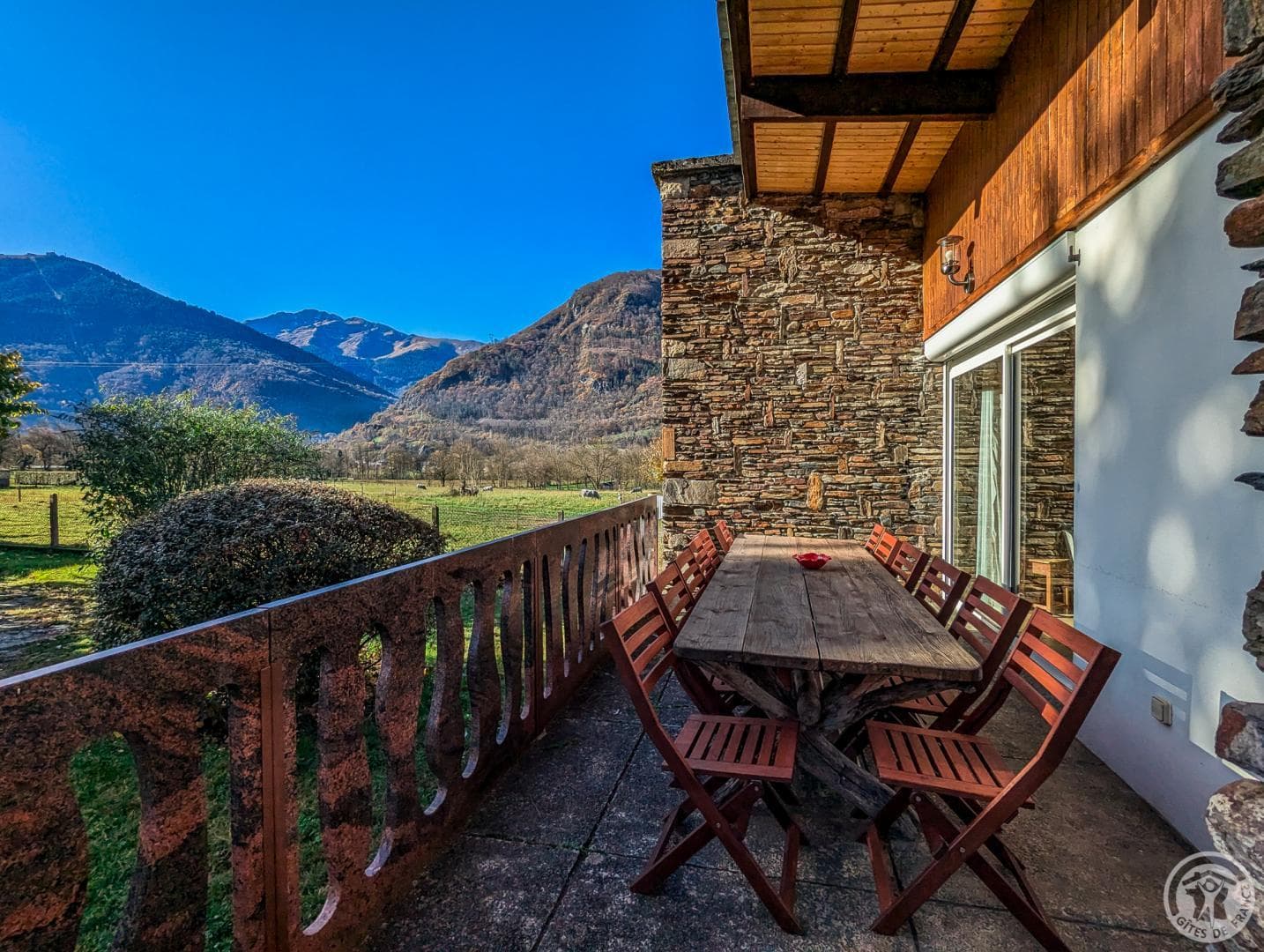 Villa Art Natura