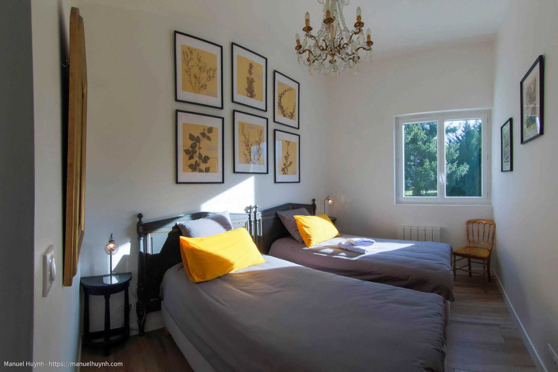 Villa Art Natura