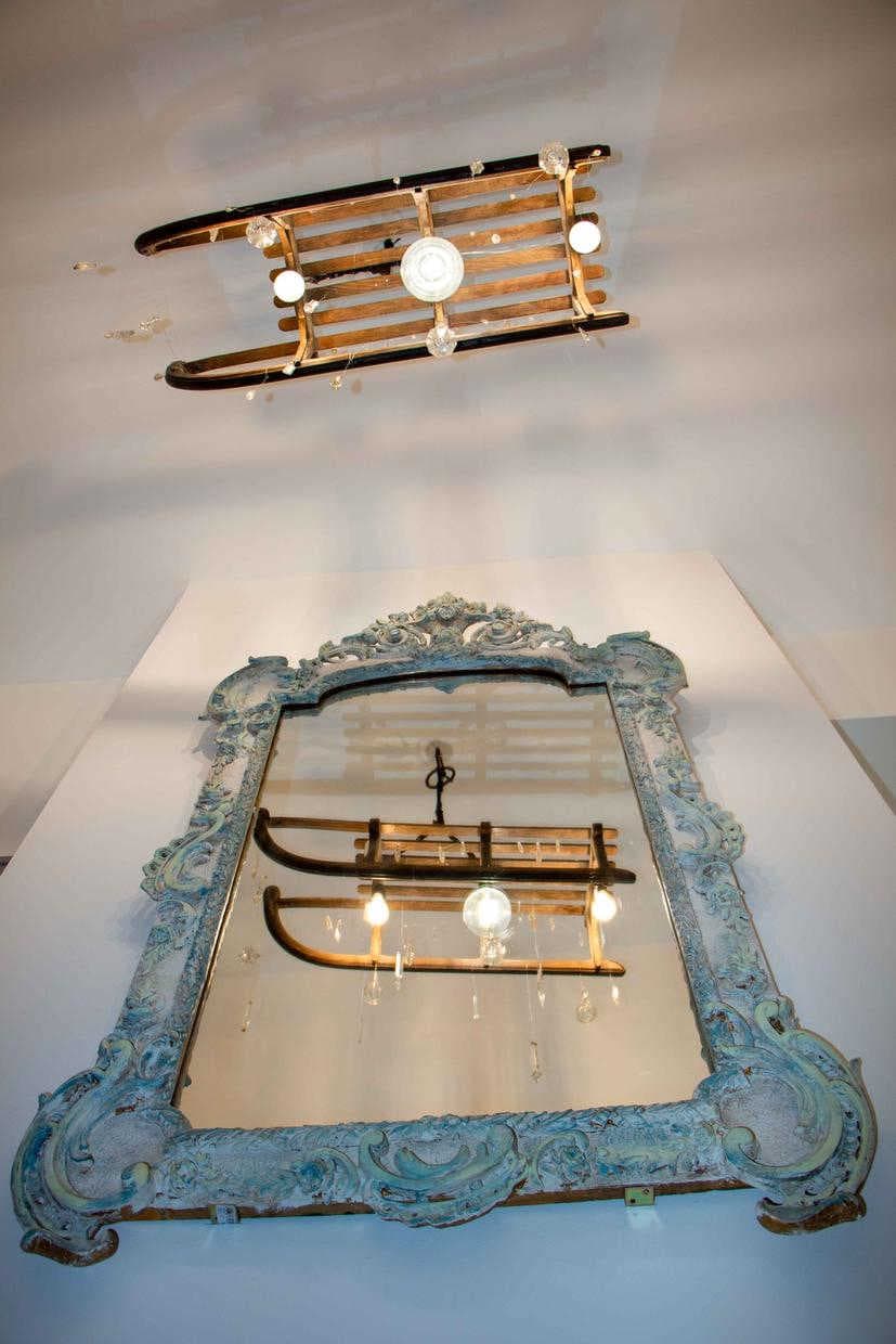 Villa Art Natura