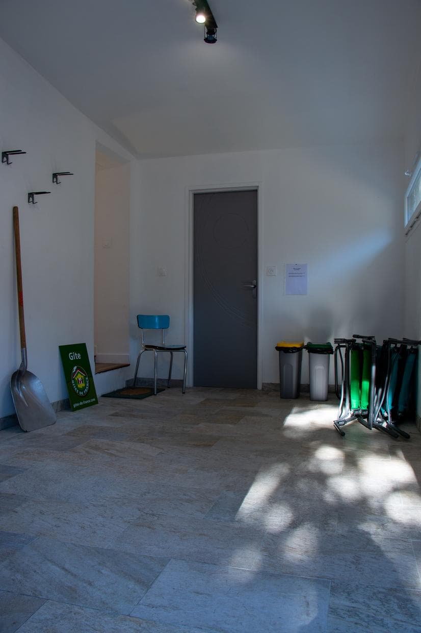 Villa Art Natura