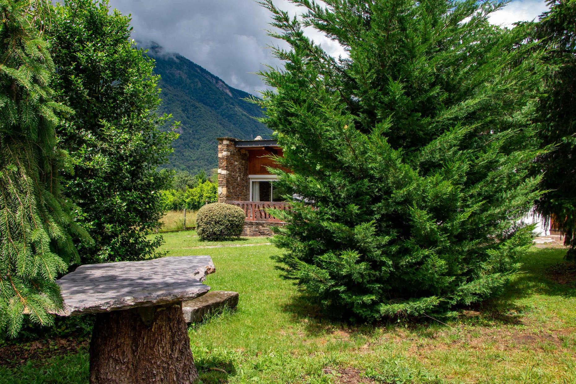 Villa Art Natura