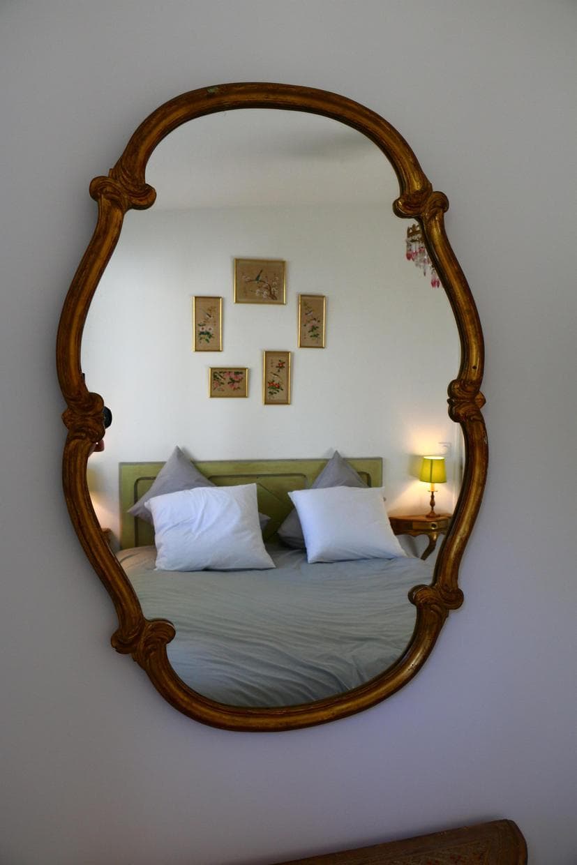 Villa Art Natura
