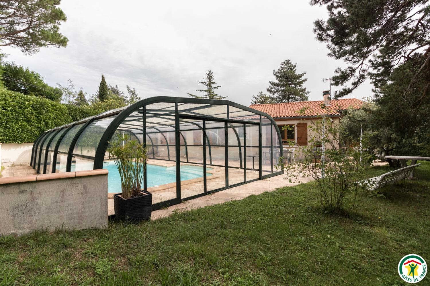 La Maison Imart