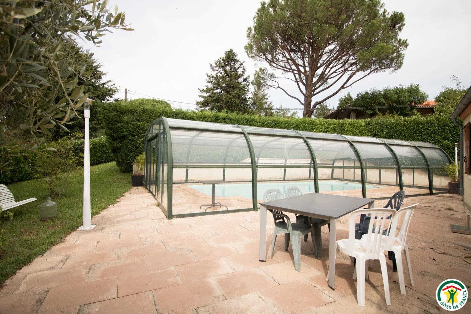 La Maison Imart