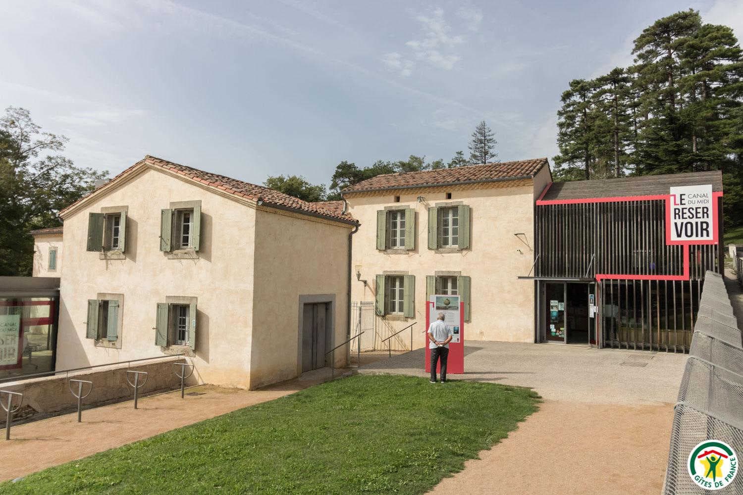 La Maison Imart
